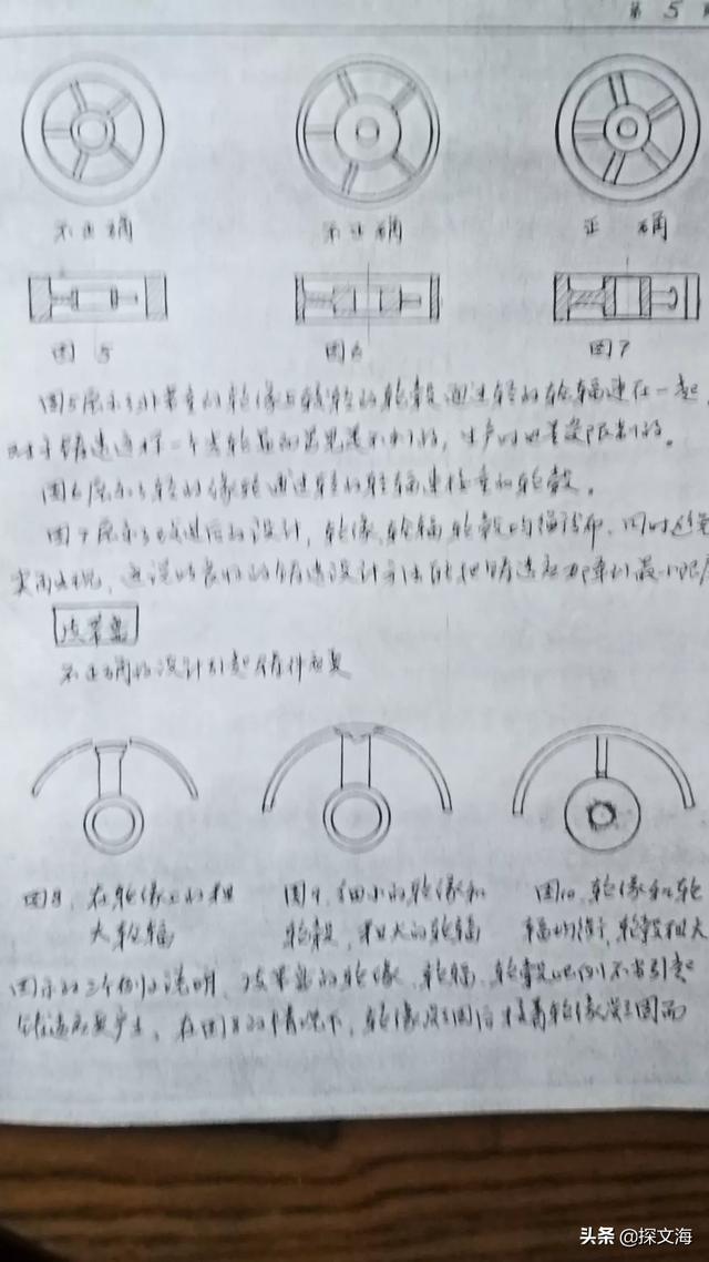 国际控股有限公司 英文_中方控股 英文_控股英文