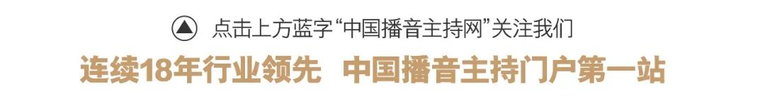 绕口令大全超级难搞笑_绕口令最难_绕口令大全超级难