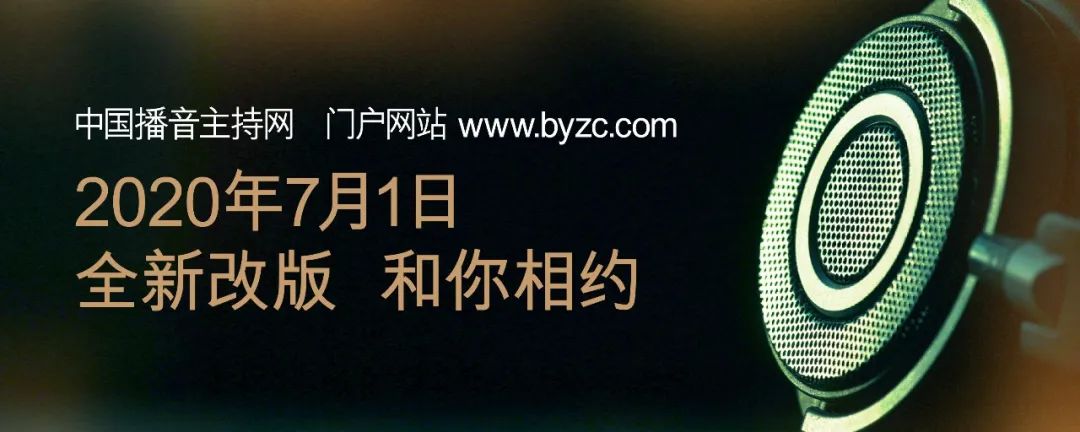 绕口令大全超级难_绕口令最难_绕口令大全超级难搞笑