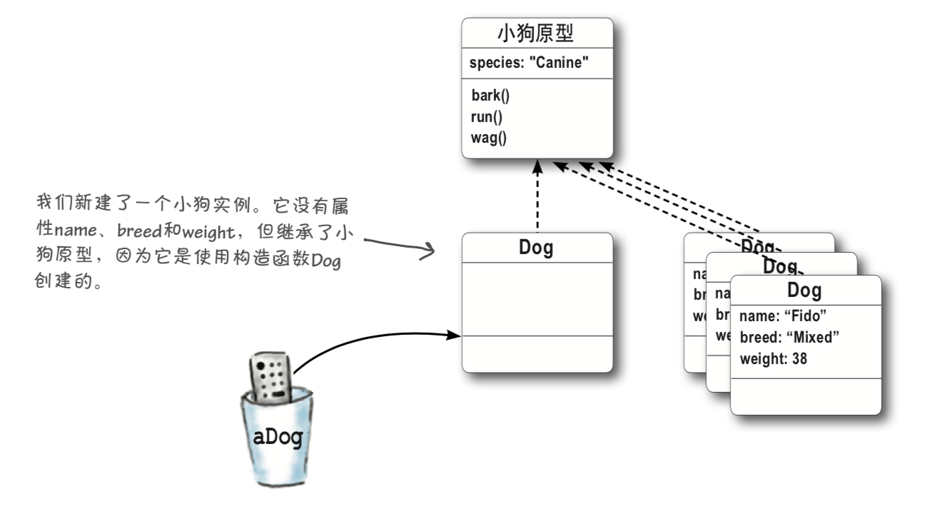 个性数字_灵魂数字 个性数字_个性数字2016签名