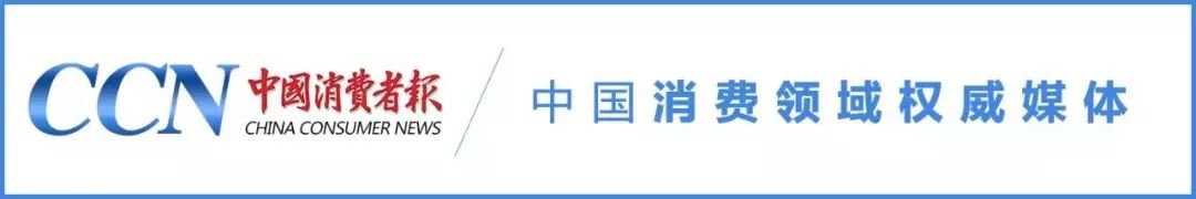 环保局空气检测_检测空气质量的仪器_如何检测空气质量