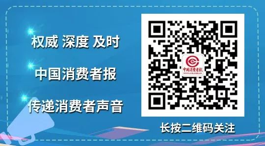 检测空气质量的仪器_环保局空气检测_如何检测空气质量