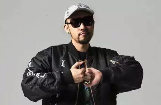 国内十大说唱歌手排名，十大rapper男歌手都有谁