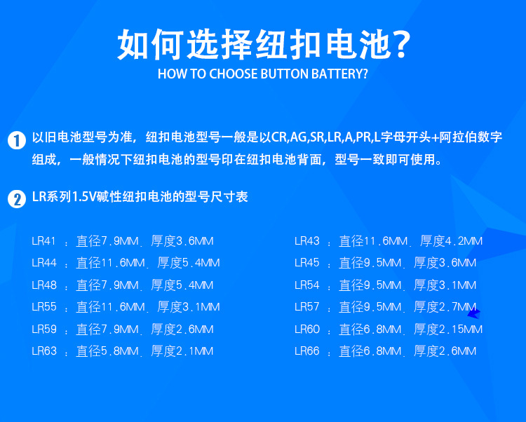 aa、aaa都是说明电池型号的，标准的a(平头)电池不常见