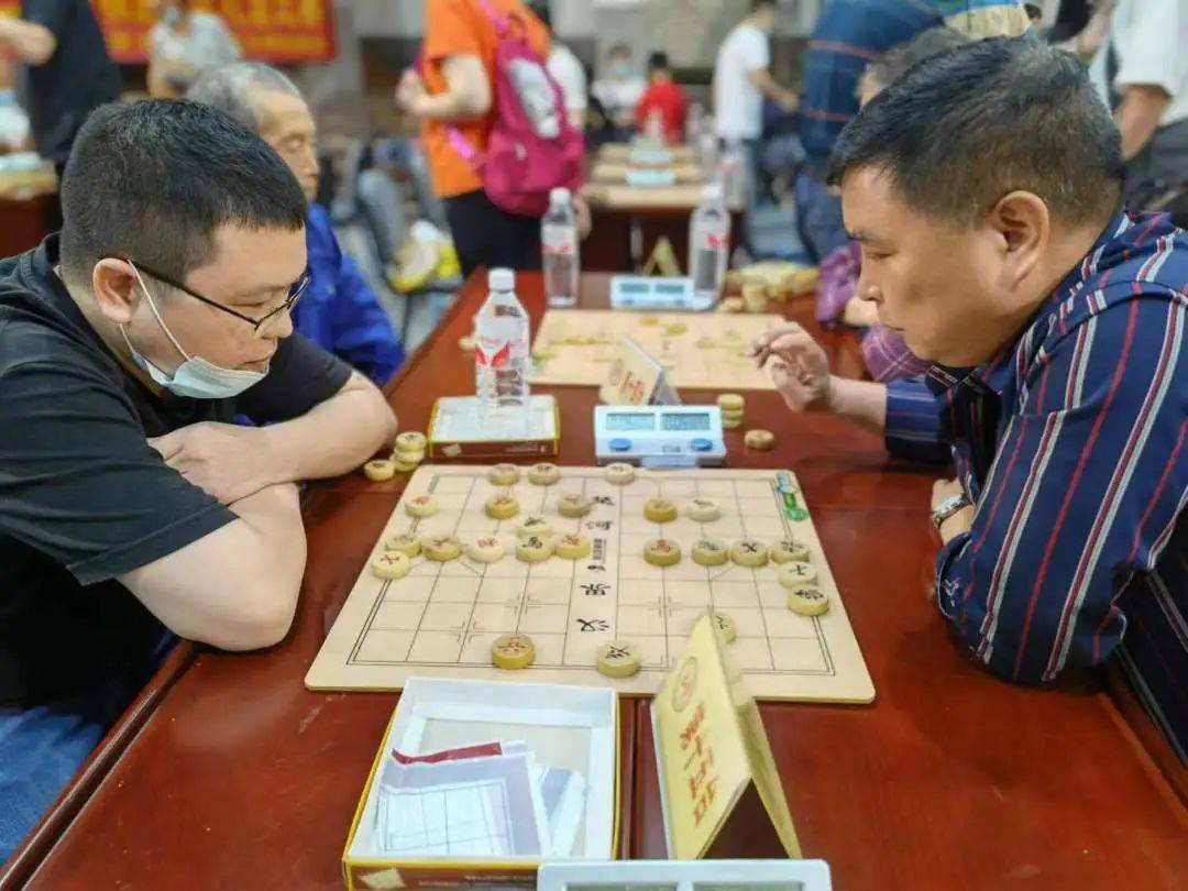 中国象棋比赛规则最新规则_中国象棋比赛规则2020_中国象棋比赛规则