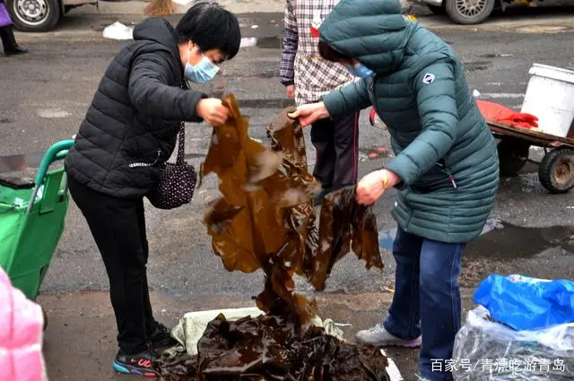 鲍鱼内脏和鲍鱼哪个最有营养_鲍鱼多少钱_鲍鱼钱包