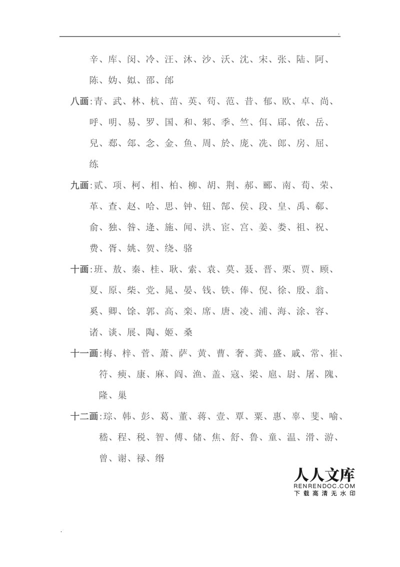 按姓氏笔画顺序_一字笔画顺序正确顺序_国的笔画顺序