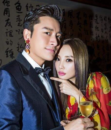 裸婚时代几集离得婚_贾乃亮和李小璐花果婚_贾乃亮真的离了婚吗