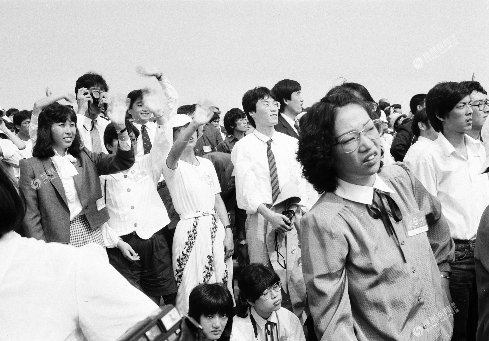 2017年建军90年阅兵在哪里_15年阅兵_09年阅兵女民兵10年重聚