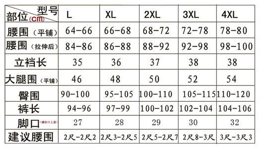 尺码m_2尺腰围是s码还是m码_美码w和m尺码表