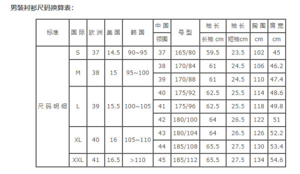 2尺腰围是s码还是m码_美码w和m尺码表_尺码m