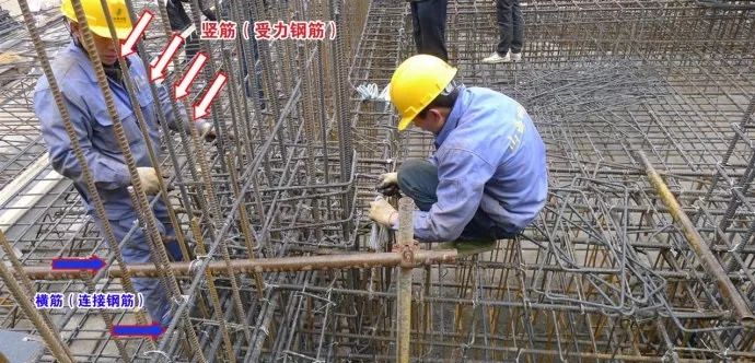 预制板厚度_预制混凝土井盖厚度_箱梁预制堵头板