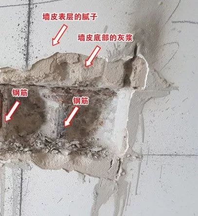 预制混凝土井盖厚度_预制板厚度_箱梁预制堵头板