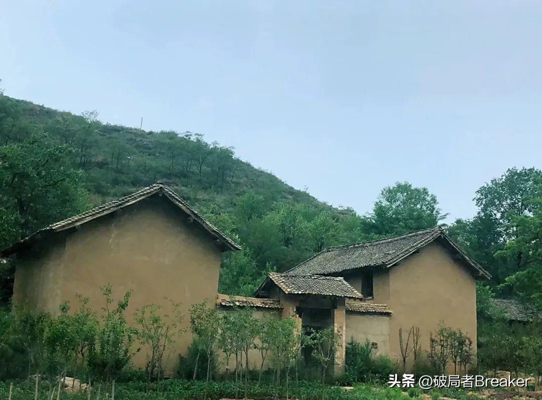 人家闺女有花戴 视频_人家的闺女有花戴_人家的闺女有花带