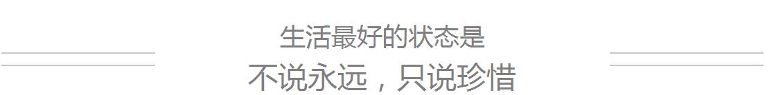 哈医大二院心理科专家_云牧心每天读点投资理财学^^^每天读点心理学^^^每天读点生_读心专家大结局