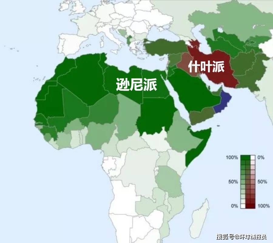 逊尼派和什叶派的区别_钜派投资派客会_教室门高为几米宽为几米