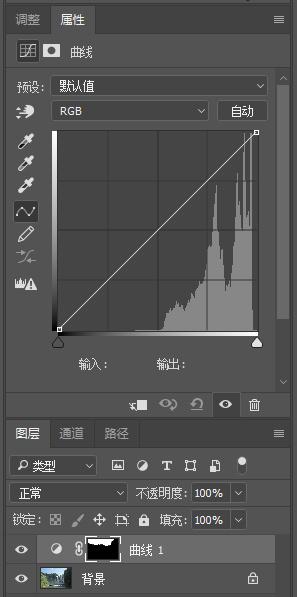 ps反选_ps扣图够怎么转化才能反选_ps魔术棒反选