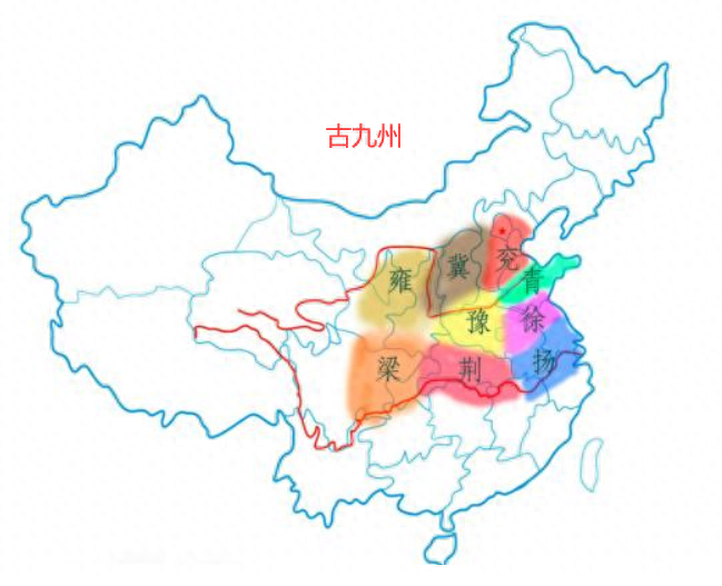 三国地图古今对照全图_古代三国地图_古代三国地图图片大全