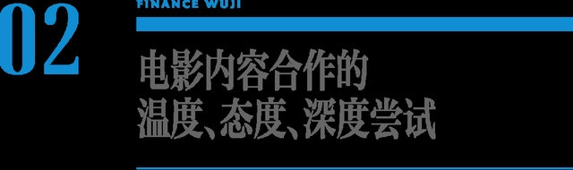 盛夏未来票房破亿_盛夏未来票房_盛夏未来票房总票房