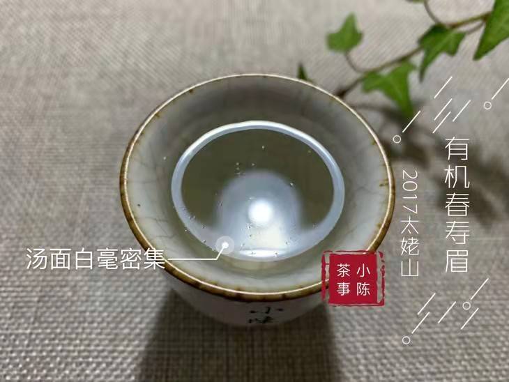 喝茶时，什么是锁喉感？锁喉是什么感觉？为什么会锁喉？一次说清