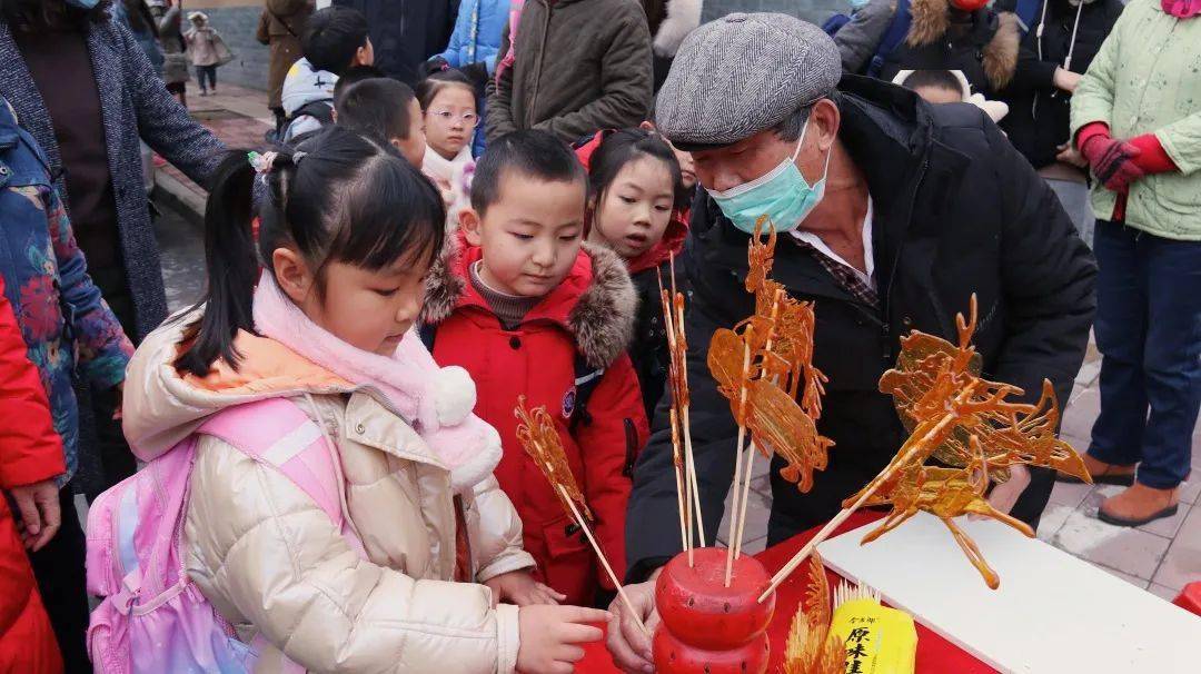 1000个合肥人，有1000种合肥印象