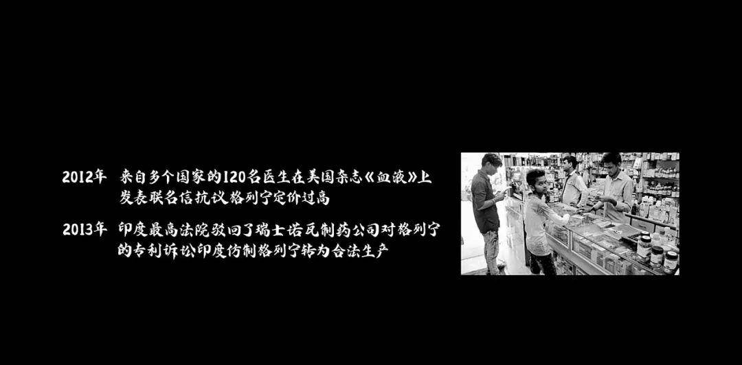 尚巍：靠写字火出圈，电影综艺都找他合作，一字千金却英年早逝