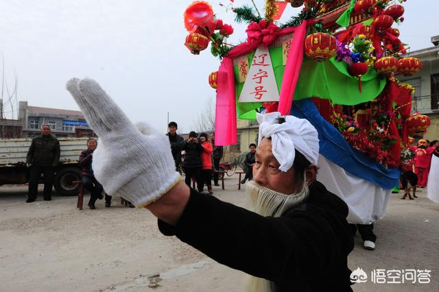 我认为，纪实摄影是摄影的根基、意义、瓶颈和前途所在，您意下如何？敬请斧正与阐述？