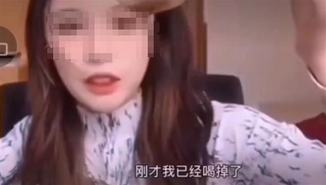 网红骨灰被掉包背后的“阴婚”产业：有人为此谋害人命获死刑