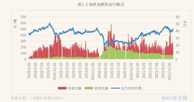 伊朗用人民币取代美元,两国或将由穷转富,中国或做到俄没做到的事