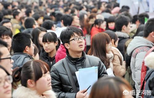 学分制大学期末考试，考试的内容不在老师划的范围，也没有学过，如果挂科怎么办？