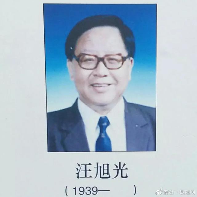 有哪些与铜陵枞阳有关的历史名人？