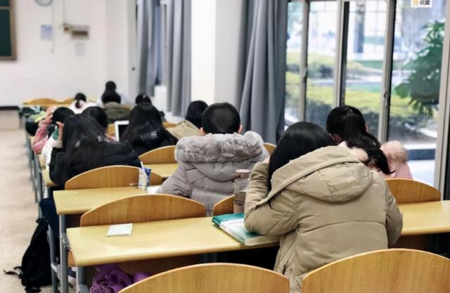 多地实行大学“教考”分离，未来或将成为趋势，大学生要做好准备