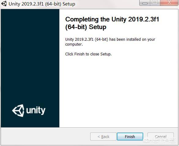 Unity官方支持中文版啦教程——无需破解？