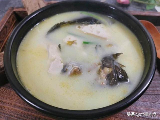 风干鲟鱼怎样加工好吃？