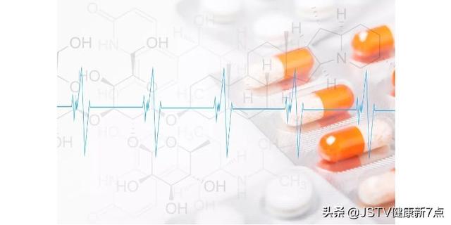 胃癌的症状、诊断、治疗，你该知道的都在这里