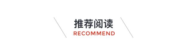 小编说（5）图集：琴箱、智能枪柜……那些有趣又馋人的枪械收纳装置