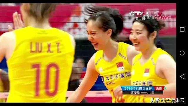 中国队有惊无险3-0战胜喀麦隆，对这场比赛有何评述？