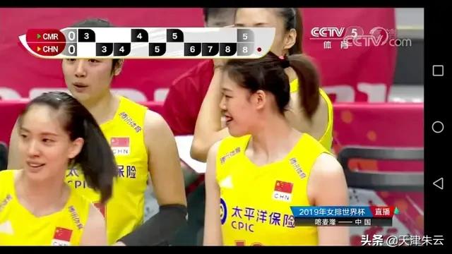 中国队有惊无险3-0战胜喀麦隆，对这场比赛有何评述？