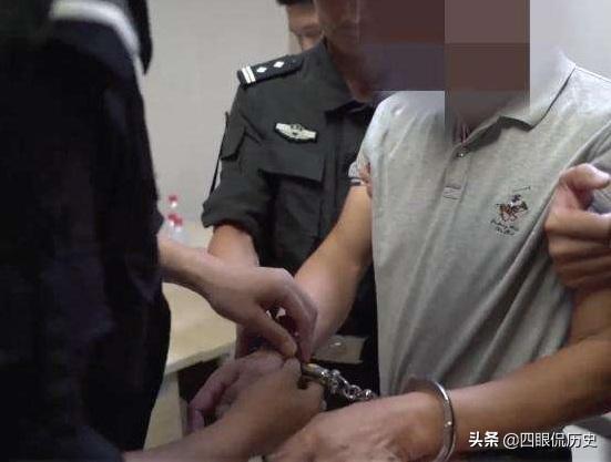 杭州许某杀人碎尸后已处理的如此细致，为何还会被警方怀疑到？