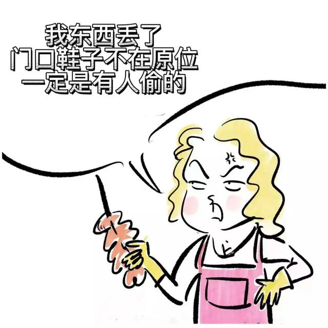 家中被盗？是外人还是家人所为？失主母子又为何现场争执？景德镇警方破“疑案”！