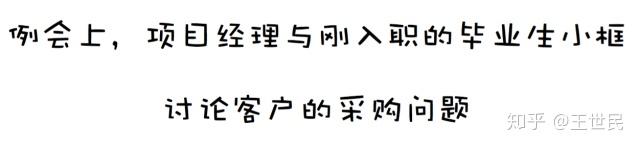 说话没逻辑、表达不清？3个步骤，让你说话变得条理清晰