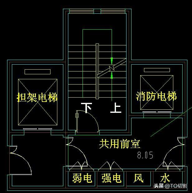 什么是弱电？什么是强电？别再分不清了！