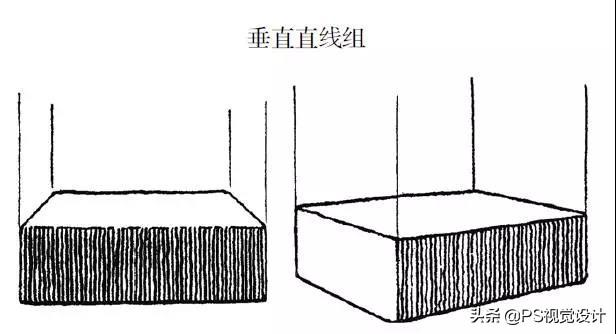 透视是什么？怎样理解和学习透视