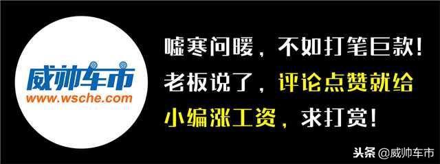 建议收藏！5分钟读懂21种道路交通标志线，从此不违章！