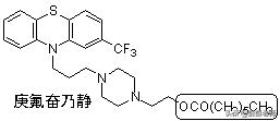 100个常用药物结构特征与作用总结！2020执业药师考生背诵版