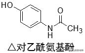 100个常用药物结构特征与作用总结！2020执业药师考生背诵版