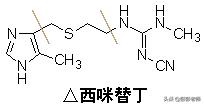 100个常用药物结构特征与作用总结！2020执业药师考生背诵版