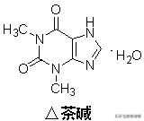 100个常用药物结构特征与作用总结！2020执业药师考生背诵版