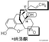 100个常用药物结构特征与作用总结！2020执业药师考生背诵版