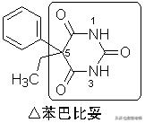 100个常用药物结构特征与作用总结！2020执业药师考生背诵版